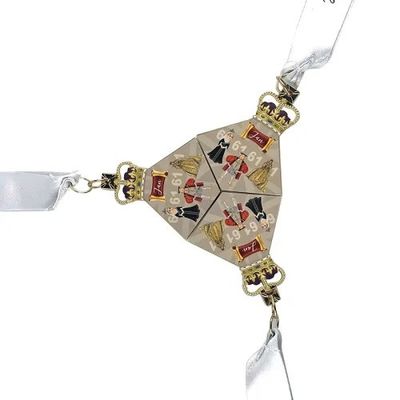 kaufen High-End Multi-Kombination Metall Veranstaltungen Souvenir-Medaille Serie angepasst Online-Herstellung