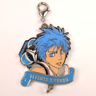 kaufen Promotionelle japanische Karikatur IP UV gedruckte personalisierte Schlüsselregal Geschenke Online-Herstellung