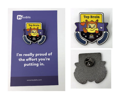 kaufen Global Art schenkt Ihnen Ihren One-Stop-Shop für maßgeschneiderte Lapel-Pins mit kostenlosem Design-Service Online-Herstellung