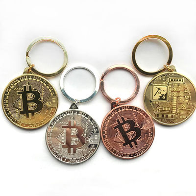 kaufen Anpassbare Marken-Trolley-Token Sequenznamen Online-Herstellung