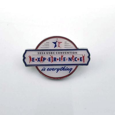 kaufen USB-C-Konvention Weiches Emaille Lapel Pin Fette Farben und kompliziert für Veranstaltung Erinnerungsstücke und Bowling-Enthusiasten Online-Herstellung