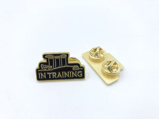 kaufen Virtual Run Online Badge feiern Sie Ihre Fitnessreise Online-Herstellung