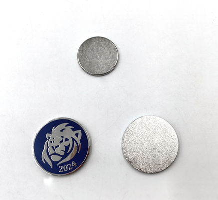 kaufen Soft Enamel Bowling TV Badge Celebrate Your Passion For Bowling Quantity 1 Piece Enamel Online-Herstellung