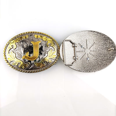 kaufen Stylish and Functional Belt Buckle for Your Business Customizable Online-Herstellung