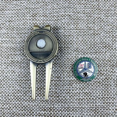 kaufen Verbessern Sie Ihr Golferlebnis mit dem Golf-Tool Das Muss für jeden Golfer Online-Herstellung