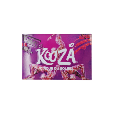 kaufen Personalized UV-Printing Acrylic Fridge Magnet – Custom Art for Your Everyday Space Online-Herstellung