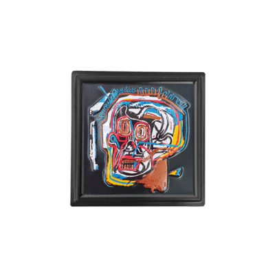 kaufen Custom Fridge Magnets Promote Your with Our High-Performance Magnetic Refrigerator Stickers Online-Herstellung