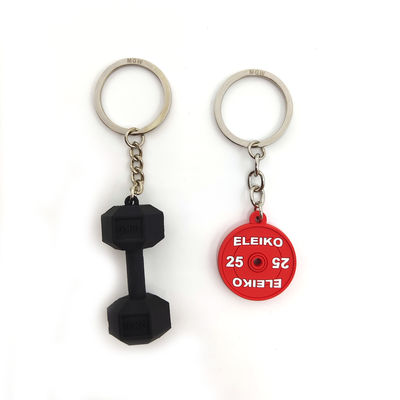 kaufen Charn Keychain Soft Enamel Animal Keyrings Unique And Durable Accessories Perfect For Animal Lovers And Gifts For Any Occasion Online-Herstellung