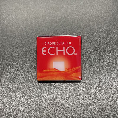 Ein Vintage-Touch für Retro-Liebhaber