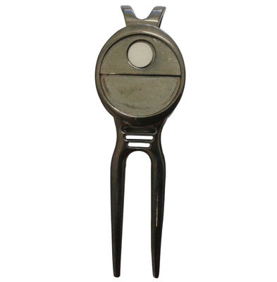 Verbessern Sie Ihr Golferlebnis mit dem Golf-Tool.